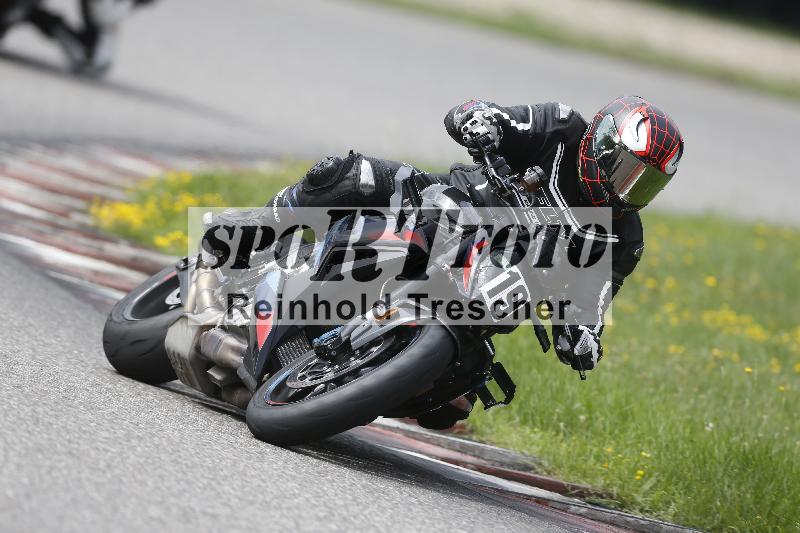 /37 28.07.2025 Dunlop Ride und Test Day ADR/Einsteiger gruen/19